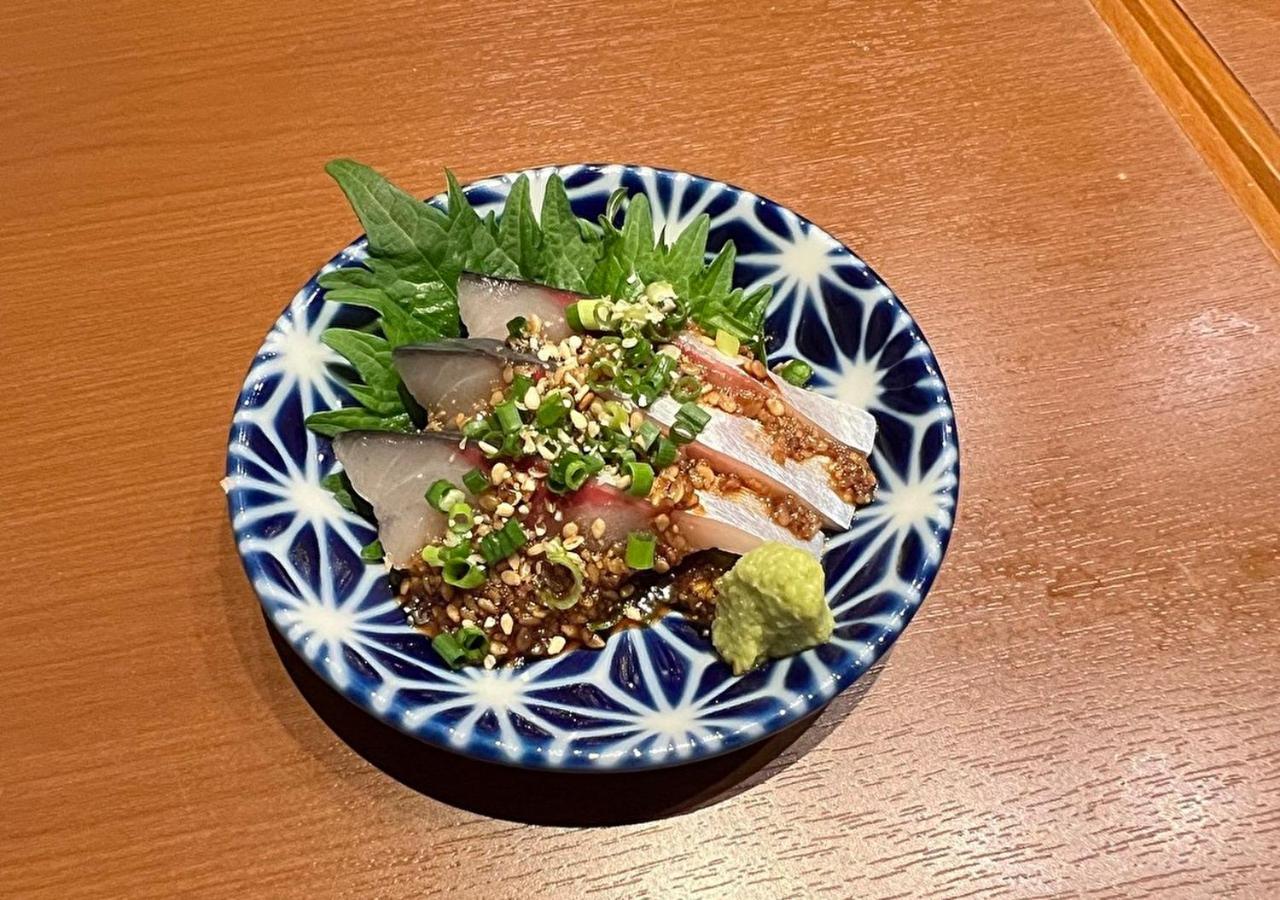 Tkp Sunlife Hotel Fukuoka  Dış mekan fotoğraf